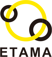 ETAMA